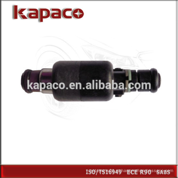 Injetor de combustível de alto desempenho 17091654 para Buick Chevrolet